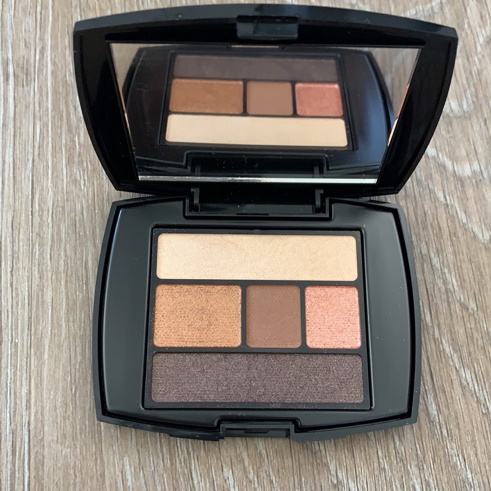 Lancome Bundle - Picture 3 of 5